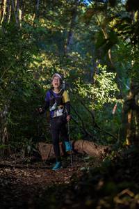 BIB: 
                            <button type="button" onclick="openModal(19245530)" class="btn btn-primary btn-sm float-right btn-popup" data-toggle="modal" data-target=".modal-high-quality">
                        <i class="fas fa-shopping-cart"></i> Add to Cart
                    </button>
                                            <button type="button" onclick="isThisMe(19245530, true)" class="btn btn-success btn-sm float-right btn-popup btn-isme hidden" data-toggle="tooltip" data-placement="bottom" title="นี่คือรูปของคุณใช่ไหม คลิกที่นี่เพื่อเอาเข้าอัลบั้ม">
                        <i class="fas fa-plus"></i> Add to album
                    </button>
                    <button type="button" onclick="isThisMe(19245530, false)" class="btn btn-warning btn-sm float-right btn-popup btn-isnotme hidden">
                        <i class="fas fa-ban"></i> Remove from album
                    </button>